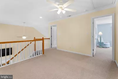 20 Brandywine Drive, Ocean Pines, MD 21811 - Photo 36
