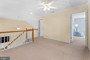 20 Brandywine Dr, Ocean Pines, MD 21811 - Photo 36