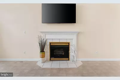 20 Brandywine Drive, Ocean Pines, MD 21811 - Photo 6