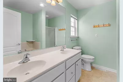 20 Brandywine Drive, Ocean Pines, MD 21811 - Photo 30