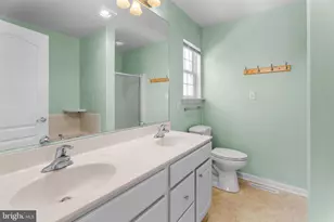 20 Brandywine Dr, Ocean Pines, MD 21811 - Photo 30