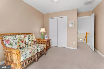 20 Brandywine Drive, Ocean Pines, MD 21811 - Photo 56