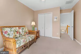 20 Brandywine Dr, Ocean Pines, MD 21811 - Photo 56