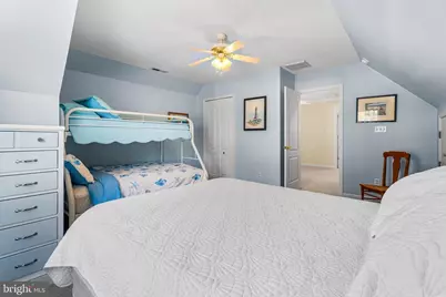 20 Brandywine Drive, Ocean Pines, MD 21811 - Photo 52