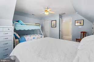 20 Brandywine Dr, Ocean Pines, MD 21811 - Photo 52