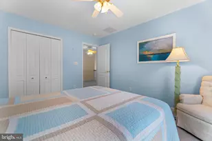 20 Brandywine Dr, Ocean Pines, MD 21811 - Photo 42