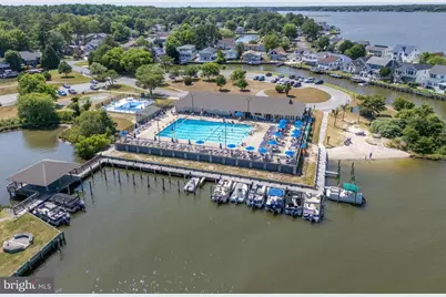 20 Brandywine Drive, Ocean Pines, MD 21811 - Photo 72