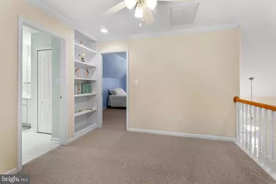 20 Brandywine Drive, Ocean Pines, MD 21811 - Photo 38