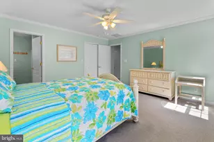 20 Brandywine Dr, Ocean Pines, MD 21811 - Photo 20