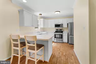 20 Brandywine Dr, Ocean Pines, MD 21811 - Photo 14