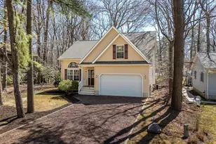 20 Brandywine Dr, Ocean Pines, MD 21811 - Photo 1