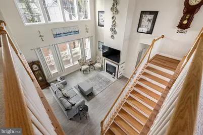 403 Bluewater Court, Ocean Pines, MD 21811 - Photo 32