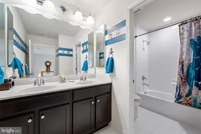 403 Bluewater Court, Ocean Pines, MD 21811 - Photo 36