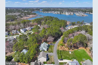 403 Bluewater Court, Ocean Pines, MD 21811 - Photo 42