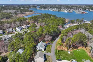 403 Bluewater Ct, Ocean Pines, MD 21811 - Photo 42