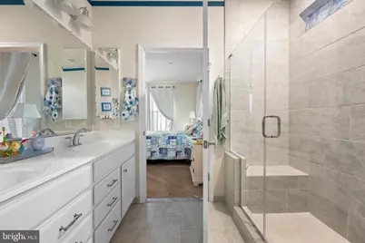 403 Bluewater Court, Ocean Pines, MD 21811 - Photo 26