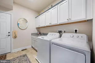 403 Bluewater Ct, Ocean Pines, MD 21811 - Photo 40