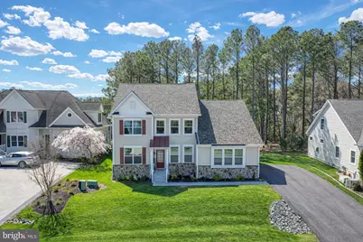 403 Bluewater Court, Ocean Pines, MD 21811 - Photo 2