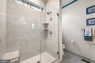 403 Bluewater Ct, Ocean Pines, MD 21811 - Photo 28