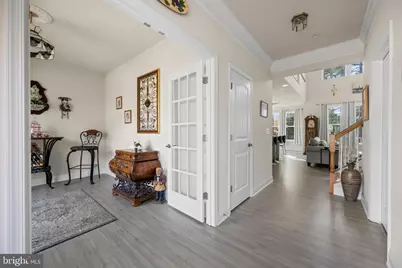 403 Bluewater Court, Ocean Pines, MD 21811 - Photo 6