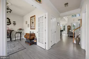 403 Bluewater Ct, Ocean Pines, MD 21811 - Photo 6