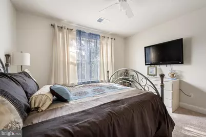 403 Bluewater Court, Ocean Pines, MD 21811 - Photo 34