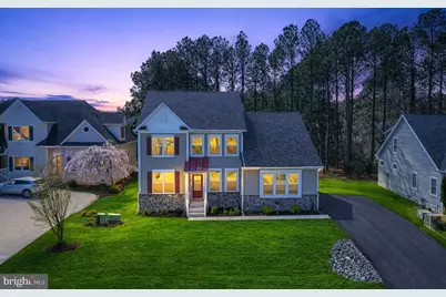 403 Bluewater Court, Ocean Pines, MD 21811 - Photo 1