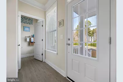 403 Bluewater Court, Ocean Pines, MD 21811 - Photo 22