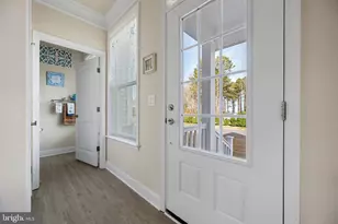 403 Bluewater Ct, Ocean Pines, MD 21811 - Photo 22