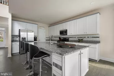 403 Bluewater Court, Ocean Pines, MD 21811 - Photo 16