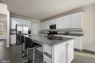 403 Bluewater Ct, Ocean Pines, MD 21811 - Photo 16