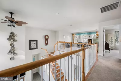 403 Bluewater Court, Ocean Pines, MD 21811 - Photo 38