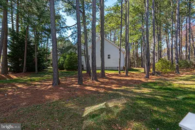 403 Bluewater Court, Ocean Pines, MD 21811 - Photo 46