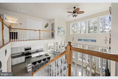 403 Bluewater Court, Ocean Pines, MD 21811 - Photo 30