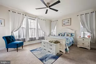 403 Bluewater Ct, Ocean Pines, MD 21811 - Photo 24