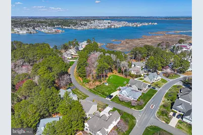 403 Bluewater Court, Ocean Pines, MD 21811 - Photo 58