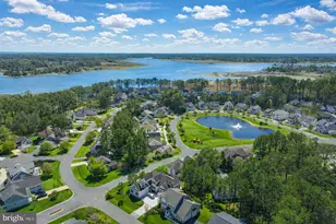 403 Bluewater Ct, Ocean Pines, MD 21811 - Photo 52