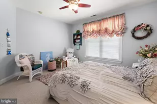 13028 Old Bridge Rd, Ocean City, MD 21842 - Photo 62