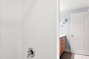 13028 Old Bridge Rd, Ocean City, MD 21842 - Photo 48