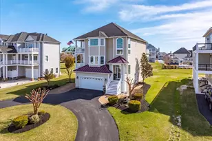 13028 Old Bridge Rd, Ocean City, MD 21842 - Photo 86