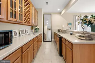 13028 Old Bridge Rd, Ocean City, MD 21842 - Photo 60