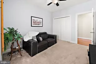 13028 Old Bridge Rd, Ocean City, MD 21842 - Photo 54