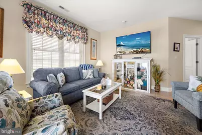 13028 Old Bridge Road, Ocean City, MD 21842 - Photo 64