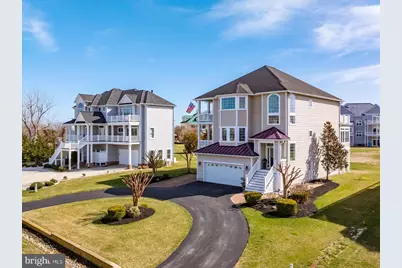 13028 Old Bridge Road, Ocean City, MD 21842 - Photo 88