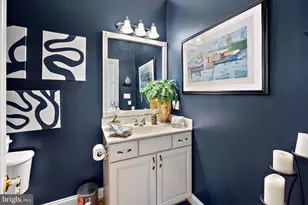 13028 Old Bridge Rd, Ocean City, MD 21842 - Photo 28