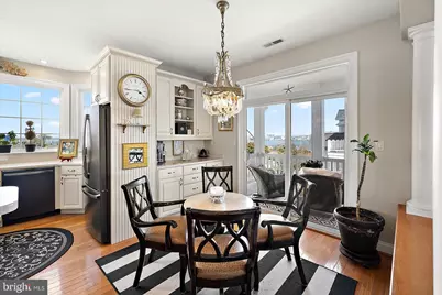 13028 Old Bridge Road, Ocean City, MD 21842 - Photo 18