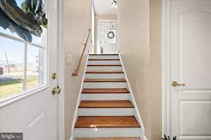 13028 Old Bridge Rd, Ocean City, MD 21842 - Photo 56