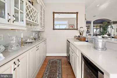 13028 Old Bridge Road, Ocean City, MD 21842 - Photo 22