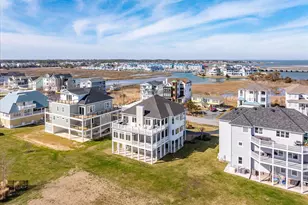 13028 Old Bridge Rd, Ocean City, MD 21842 - Photo 82