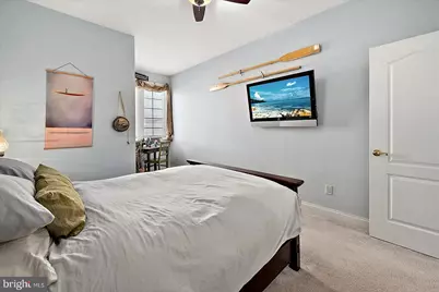 13028 Old Bridge Road, Ocean City, MD 21842 - Photo 50